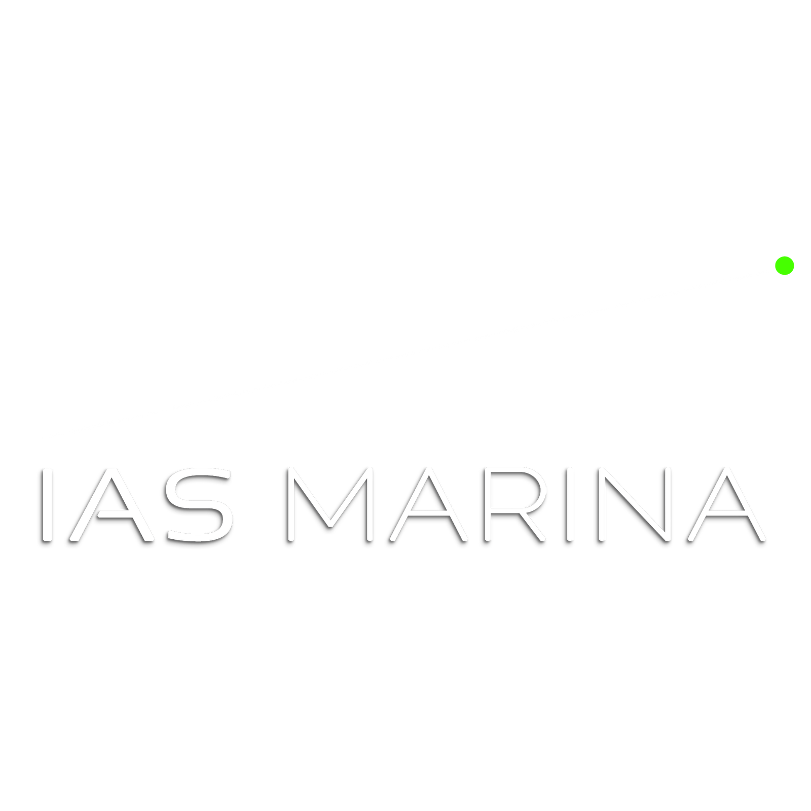 IAS Marina